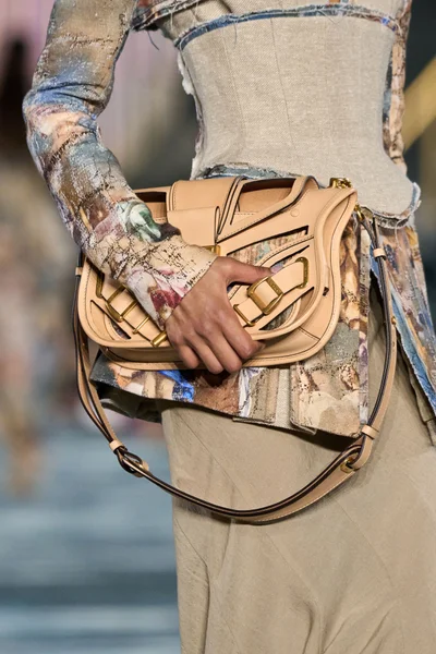 Look 88